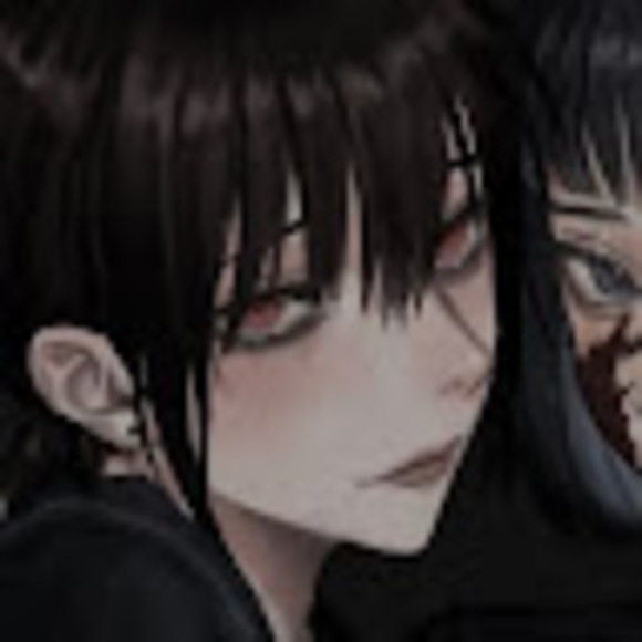kyseyn